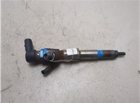 166008052R, 8200704191 Форсунка топливная Renault Megane 3 2009-2016 20469368 #5