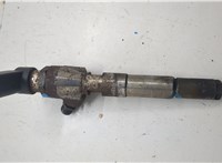 166008052R, 8200704191 Форсунка топливная Renault Megane 3 2009-2016 20469368 #8