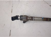166008052R, 8200704191 Форсунка топливная Renault Megane 3 2009-2016 20469369 #3