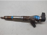 166008052R, 8200704191 Форсунка топливная Renault Megane 3 2009-2016 20469369 #6