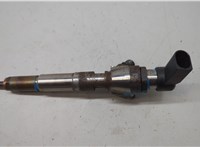 166008052R, 8200704191 Форсунка топливная Renault Megane 3 2009-2016 20469369 #7