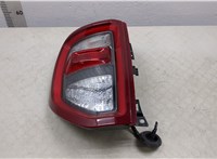  Фонарь (задний) Ford Bronco Sport 2020-2024 20469370 #1