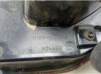  Фонарь (задний) Ford Bronco Sport 2020-2024 20469370 #4