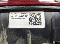  Фонарь (задний) Ford Bronco Sport 2020-2024 20469370 #5