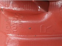  Фонарь (задний) Toyota Urban Cruiser 20469372 #4