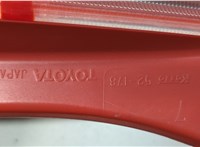  Фонарь (задний) Toyota Urban Cruiser 20469372 #5