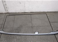 4806514, 96660347 Рейлинг на крышу (одиночка) Opel Antara 20469373 #2