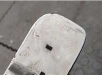 4806514, 96660347 Рейлинг на крышу (одиночка) Opel Antara 20469373 #6