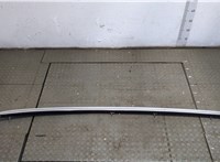  Рейлинг на крышу (одиночка) Mercedes GLC X253 2015-2019 20469377 #1