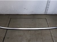  Рейлинг на крышу (одиночка) Mercedes GLC X253 2015-2019 20469377 #2