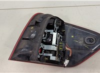  Фонарь (задний) Mercedes ML W164 2005-2011 20469380 #2