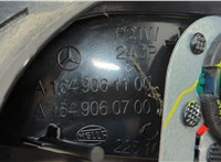  Фонарь (задний) Mercedes ML W164 2005-2011 20469380 #4