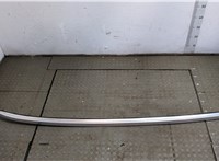  Рейлинг на крышу (одиночка) Mercedes GLC X253 2015-2019 20469381 #1