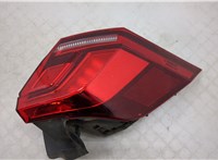  Фонарь (задний) Volkswagen Tiguan 2016-2020 20469384 #1