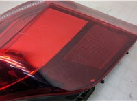  Фонарь (задний) Volkswagen Tiguan 2016-2020 20469384 #2