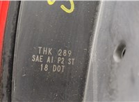  Фонарь (задний) Volkswagen Tiguan 2016-2020 20469384 #3
