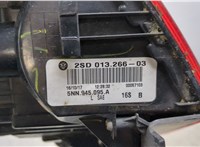  Фонарь (задний) Volkswagen Tiguan 2016-2020 20469384 #4