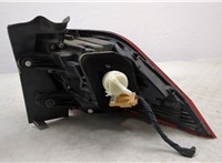  Фонарь (задний) Volkswagen Tiguan 2016-2020 20469384 #5
