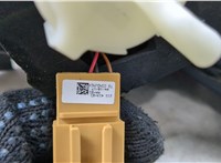 Фонарь (задний) Volkswagen Tiguan 2016-2020 20469384 #6