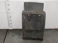  Брызговик Renault Midlum 1 1999-2006 11431103 #1