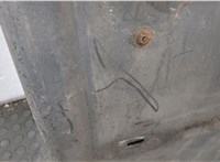  Брызговик Renault Midlum 1 1999-2006 11431103 #2