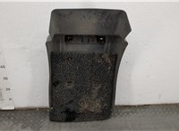  Брызговик Renault Midlum 1 1999-2006 11431103 #4
