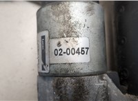 A0051511301 Стартер Mercedes Vito W639 2004-2013 20469387 #4