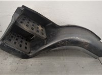  Подножка Iveco EuroCargo 3 2015- 20469388 #1