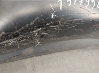  Подножка Iveco EuroCargo 3 2015- 20469388 #2