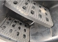  Подножка Iveco EuroCargo 3 2015- 20469388 #3