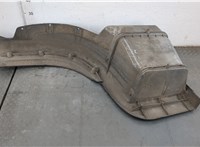  Подножка Iveco EuroCargo 3 2015- 20469388 #6