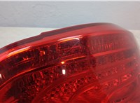  Фонарь (задний) Hyundai Equus 2009-2016 20469389 #2