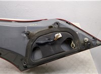  Фонарь (задний) Hyundai Equus 2009-2016 20469389 #3