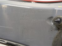  Фонарь (задний) Hyundai Equus 2009-2016 20469389 #4