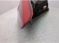  Фонарь (задний) Hyundai Equus 2009-2016 20469389 #5