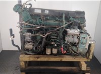 21368560, 21907130, D13K Двигатель (ДВС) Volvo FH 2012- 20469391 #1