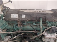 21368560, 21907130, D13K Двигатель (ДВС) Volvo FH 2012- 20469391 #2