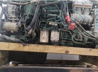 21368560, 21907130, D13K Двигатель (ДВС) Volvo FH 2012- 20469391 #3