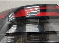  Плата фонаря Honda Accord 11 2023-2025 11431111 #2
