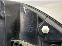  Плата фонаря Honda Accord 11 2023-2025 11431111 #4