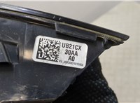  Плата фонаря Honda Accord 11 2023-2025 11431111 #5