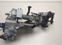 48820BH00A Электроусилитель руля Nissan Note E11 2006-2013 20469395 #1