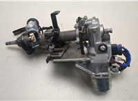 48820BH00A Электроусилитель руля Nissan Note E11 2006-2013 20469395 #2