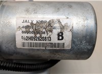 48820BH00A Электроусилитель руля Nissan Note E11 2006-2013 20469395 #3