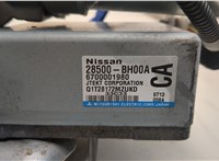 48820BH00A Электроусилитель руля Nissan Note E11 2006-2013 20469395 #4