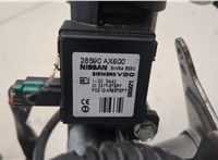 48820BH00A Электроусилитель руля Nissan Note E11 2006-2013 20469395 #5