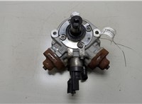 13518577654, 8577654 ТНВД BMW X5 E70 2006-2013 20469397 #1