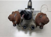 13518577654, 8577654 ТНВД BMW X5 E70 2006-2013 20469397 #2