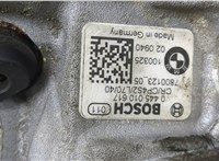 13518577654, 8577654 ТНВД BMW X5 E70 2006-2013 20469397 #3