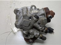 13518577654, 8577654 ТНВД BMW X5 E70 2006-2013 20469397 #4